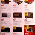 worten Natal tecnologia_15.jpg